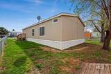 951 Avalon St - Photo 20