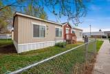 951 Avalon St - Photo 21