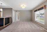 951 Avalon St - Photo 3