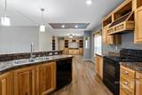 951 Avalon St - Photo 6