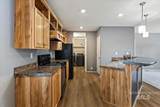 951 Avalon St - Photo 7