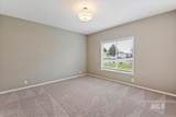 951 Avalon St - Photo 8