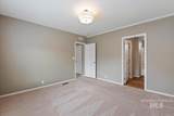 951 Avalon St - Photo 9