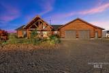 1684 Stirrup Way - Photo 1