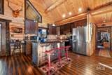 1684 Stirrup Way - Photo 11