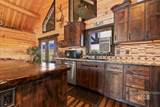 1684 Stirrup Way - Photo 14
