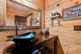 1684 Stirrup Way - Photo 22