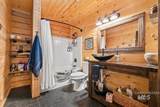 1684 Stirrup Way - Photo 23