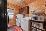 1684 Stirrup Way - Photo 24