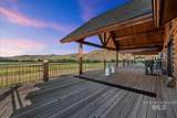 1684 Stirrup Way - Photo 32