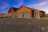 1684 Stirrup Way - Photo 38