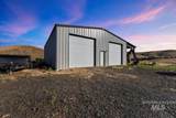 1684 Stirrup Way - Photo 39