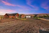 1684 Stirrup Way - Photo 40