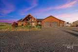 1684 Stirrup Way - Photo 42