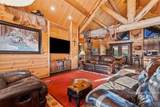 1684 Stirrup Way - Photo 6