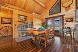 1684 Stirrup Way - Photo 9