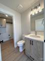 108 Holly Ave - Photo 10