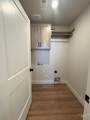 108 Holly Ave - Photo 11
