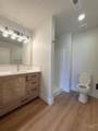 108 Holly Ave - Photo 12