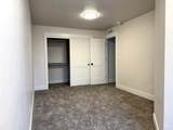 108 Holly Ave - Photo 13