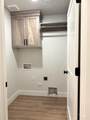 108 Holly Ave - Photo 14