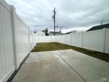 108 Holly Ave - Photo 15