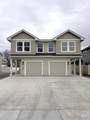 108 Holly Ave - Photo 16