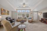 1306 4th Street - Photo 10