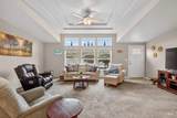 1306 4th Street - Photo 12
