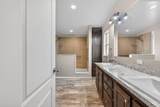 1306 4th Street - Photo 17
