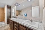 1306 4th Street - Photo 18