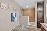 1306 4th Street - Photo 19