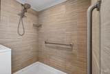 1306 4th Street - Photo 20
