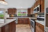 1306 4th Street - Photo 24