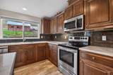 1306 4th Street - Photo 25