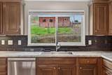 1306 4th Street - Photo 26