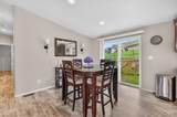 1306 4th Street - Photo 28