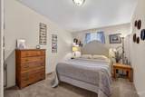 1306 4th Street - Photo 33