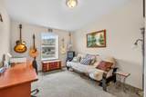1306 4th Street - Photo 34