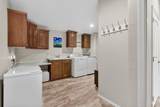 1306 4th Street - Photo 35