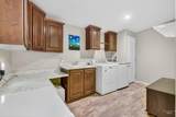 1306 4th Street - Photo 36