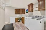 1306 4th Street - Photo 37