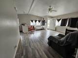 603 Fir Street - Photo 3