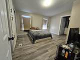 603 Fir Street - Photo 4