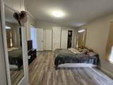 603 Fir Street - Photo 5