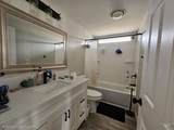 603 Fir Street - Photo 6