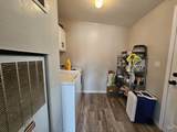 603 Fir Street - Photo 8
