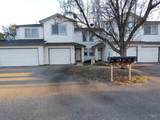 175 Sagebrush Ave - Photo 1