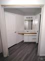 175 Sagebrush Ave - Photo 10