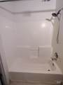175 Sagebrush Ave - Photo 11